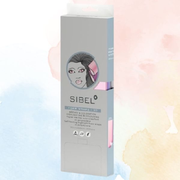 Hair Wraps